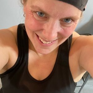 Meet your Posher, Jessi